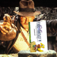 Illustration for article titled Without emFinal Fantasy V/em, This RPG Boss Would Have Been Indiana Jones